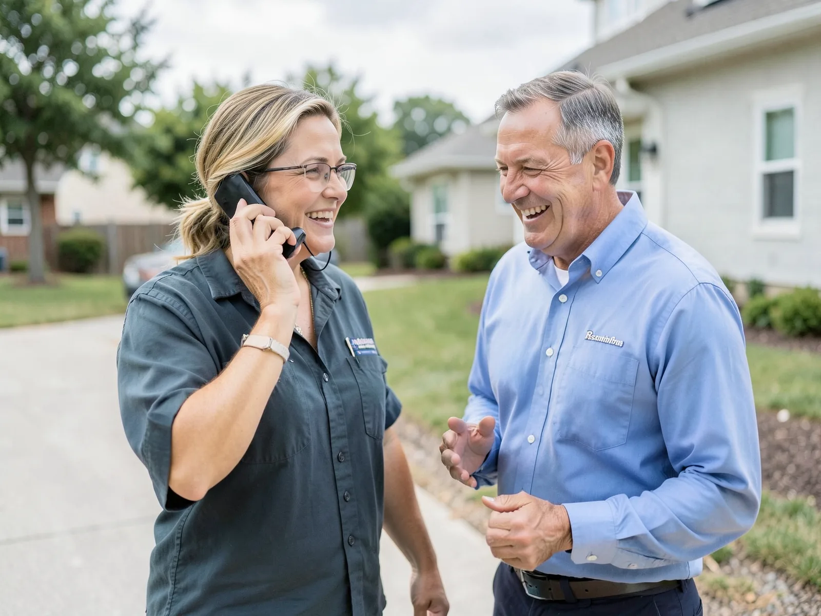Frequently Asked Questions About Commercial Flood Services in Furlong, PA